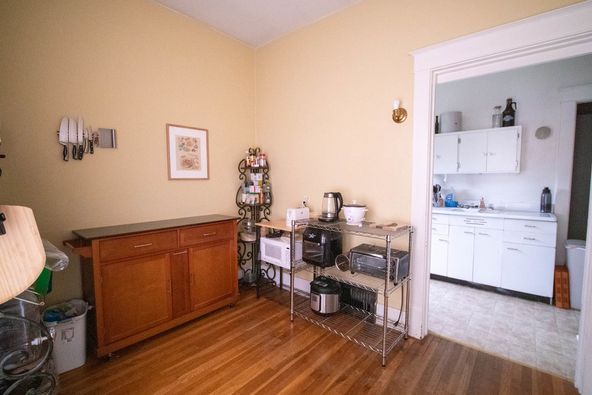 928 Kansas City St, Rapid City, SD 57701